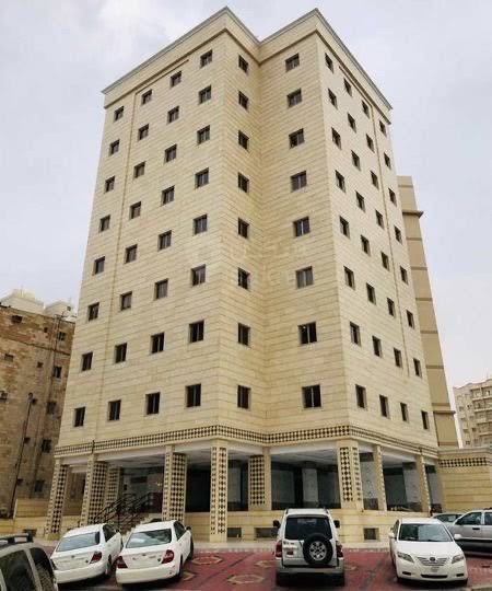 عمارة للبيع عمارة للبيع