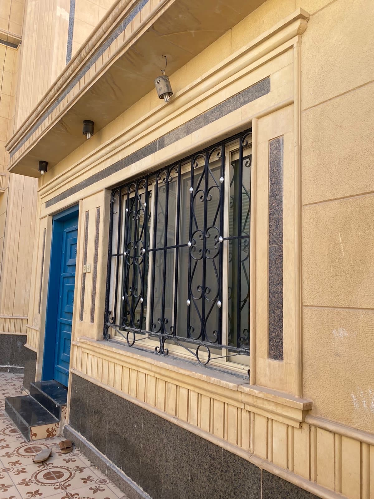 فيلا للبيع فيلا للبيع