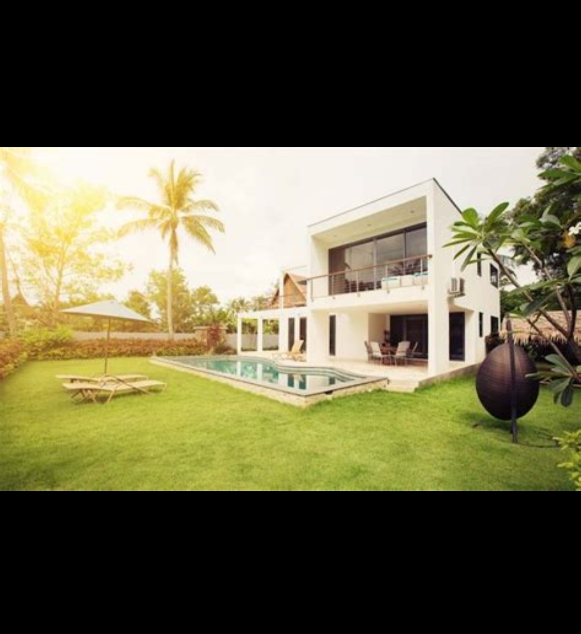 دور للايجار دور للايجار