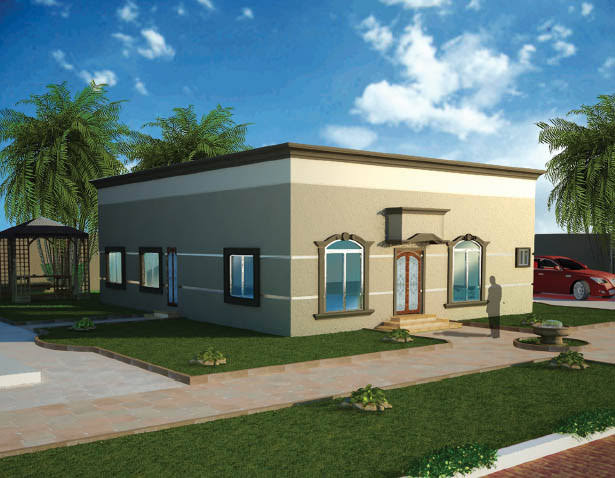 دور للايجار دور للايجار