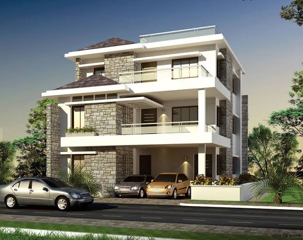 دور للايجار دور للايجار