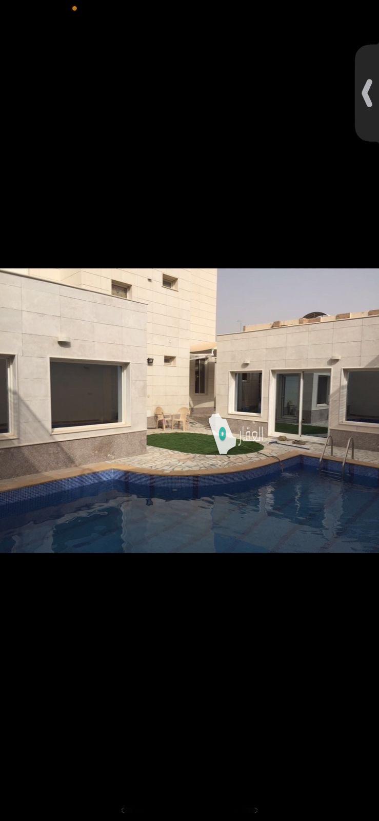 فيلا للبيع فيلا للبيع