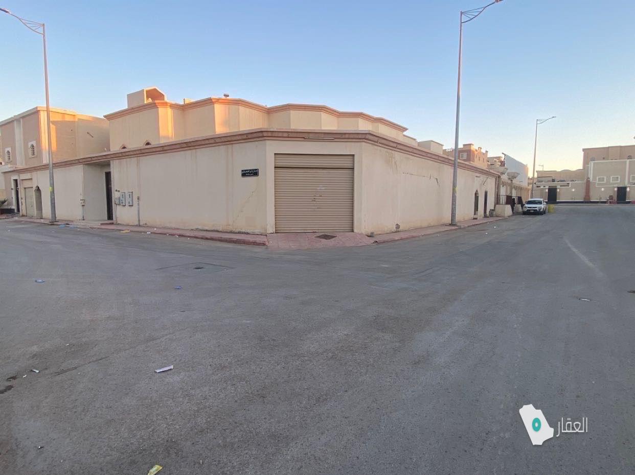 فيلا للبيع فيلا للبيع