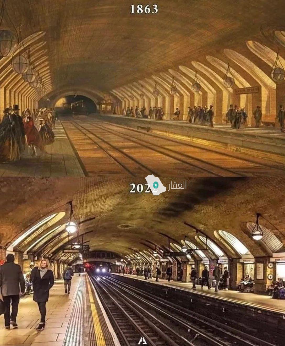 فيلا للبيع فيلا للبيع