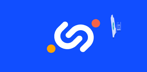 محل للتقبيل للبيع محل للتقبيل للبيع