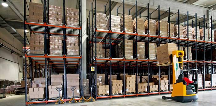 فيلا للبيع فيلا للبيع