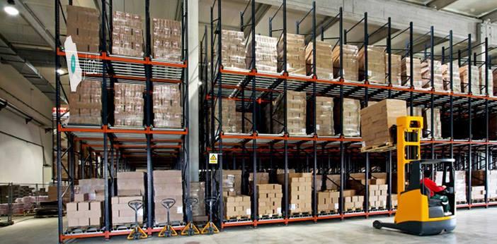 فيلا للبيع فيلا للبيع