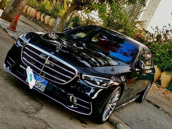 فيلا للبيع فيلا للبيع