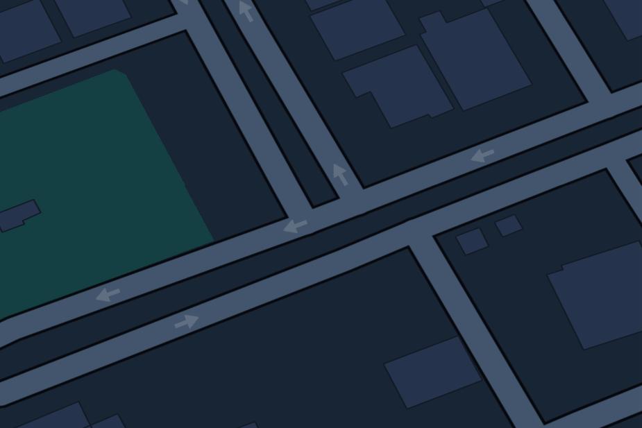 فيلا للبيع فيلا للبيع