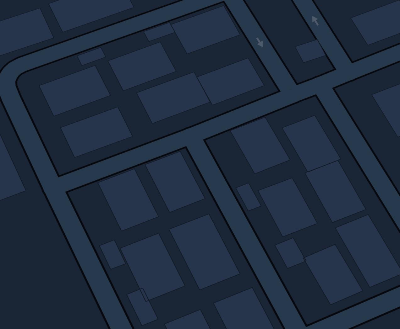 دور للبيع دور للبيع