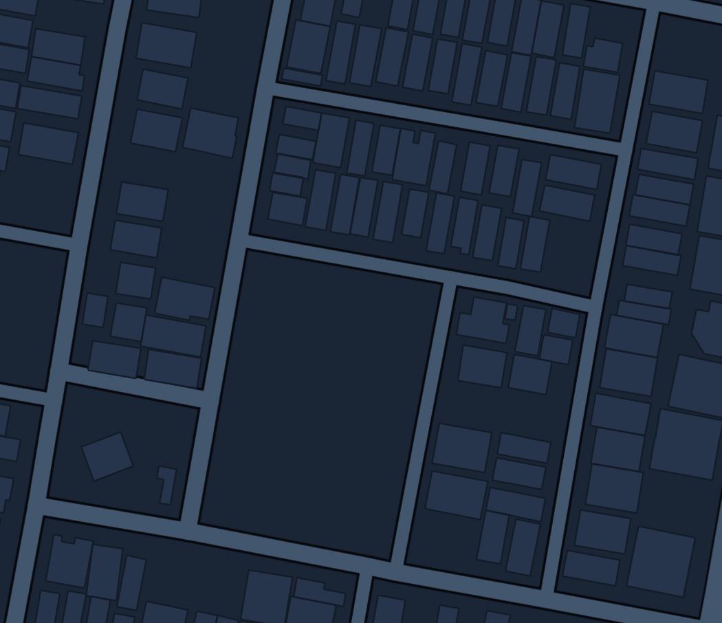 دور للبيع دور للبيع