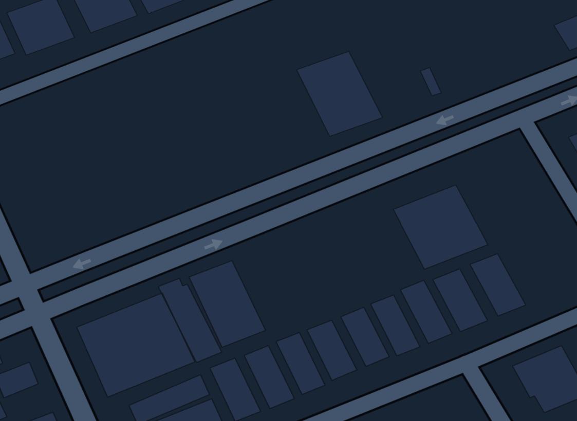 مجمع للبيع مجمع للبيع