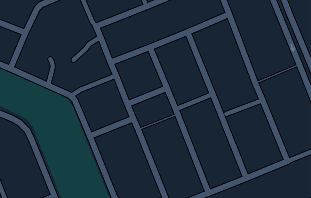 دور للبيع دور للبيع