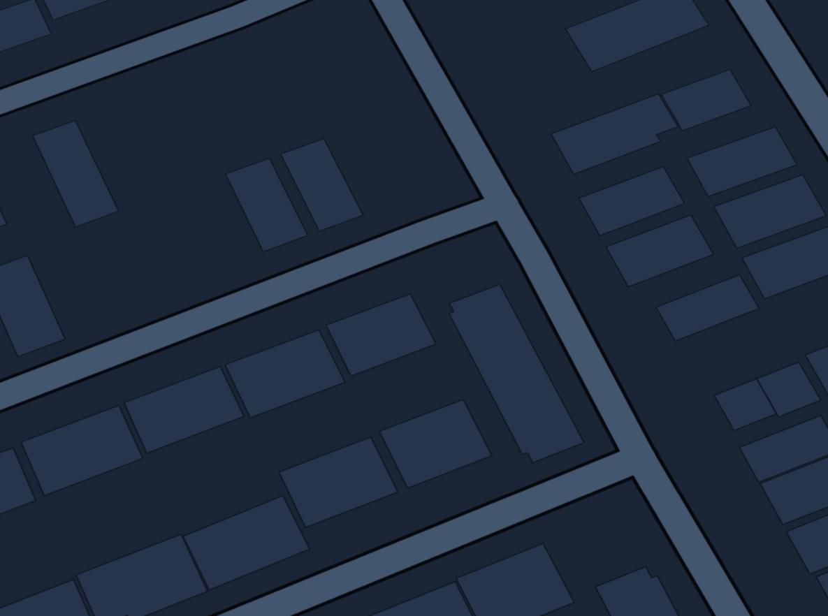 ارض للبيع ارض للبيع